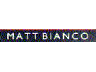 MATT BIANCO 2